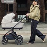 Product Image-15
