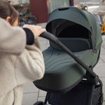 Product Image-23