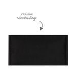 Product Image-5