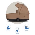 Product Image-6