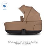 Product Image-8