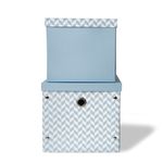 Product Image-1