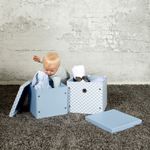Product Image-2