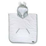 Product Image-1