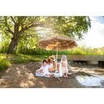 Product Image-3