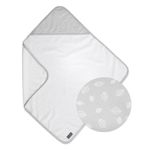 Product Image-1