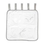 Product Image-1