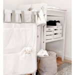 Product Image-2