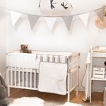 Product Image-3