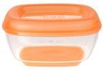 Product Image-1