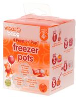 Product Image-4