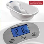 Product Image-2