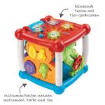 Produktbild-2