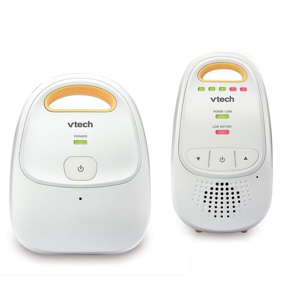 Vtech Babyphone BM1000