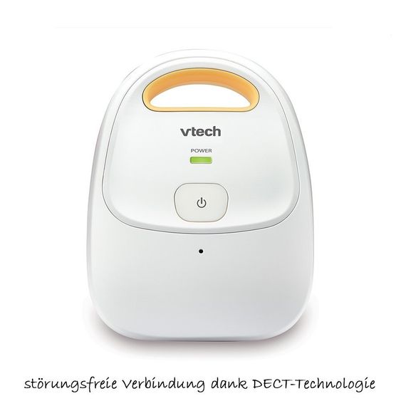 Vtech Babyphone BM1000