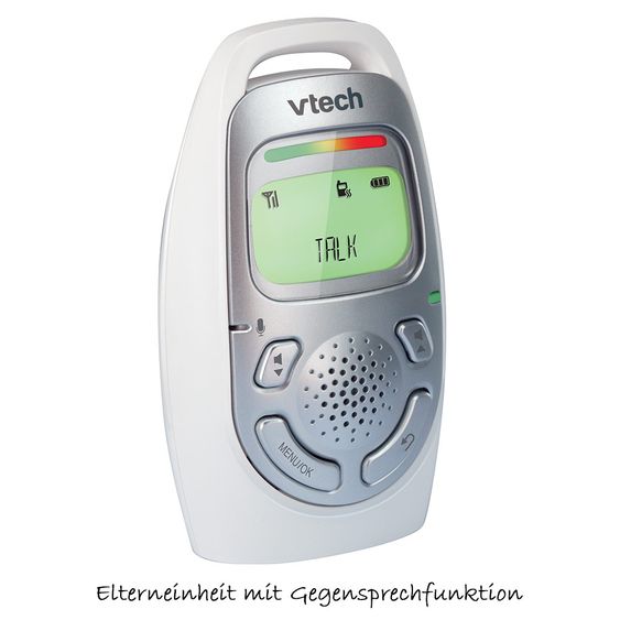 Vtech Babyphone BM2110