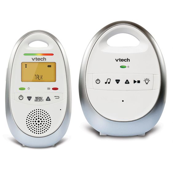 Vtech Babyphone BM2400