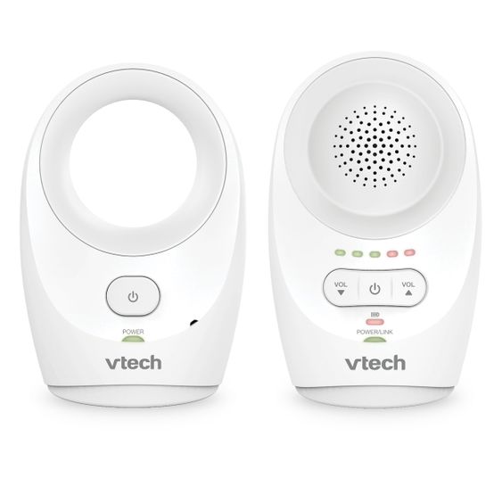 Vtech Babyphone DM1111