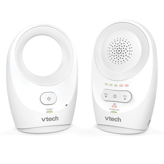 Vtech Babyphone DM1111