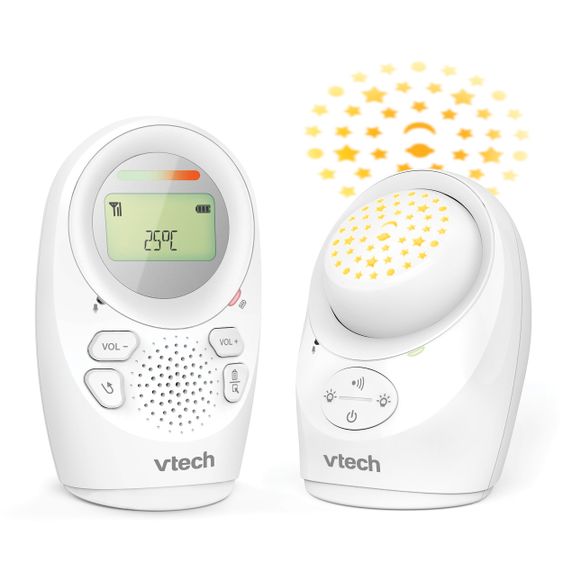 Vtech Babyphone DM1212