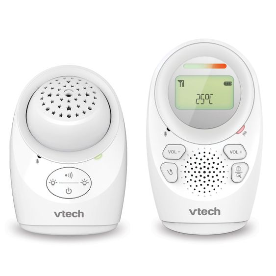 Vtech Babyphone DM1212