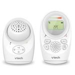 Produktbild-4