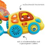Produktbild-2