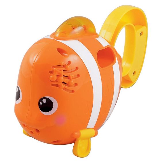 Vtech Badespaß Fisch