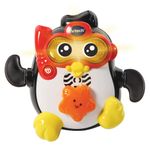 Product Image-1