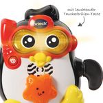 Product Image-2
