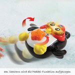 Product Image-3