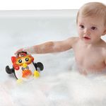 Product Image-4