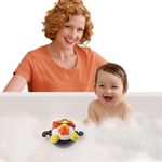 Product Image-5