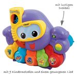 Produktbild-2