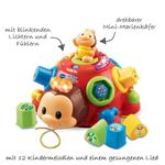 Produktbild-2