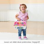 Produktbild-4