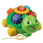 Product Image-1
