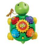 Product Image-2