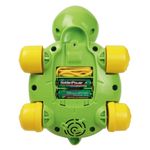 Product Image-3