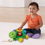 Product Image-4