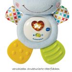 Produktbild-2