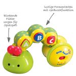 Produktbild-2
