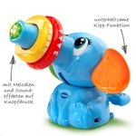Product Image-3
