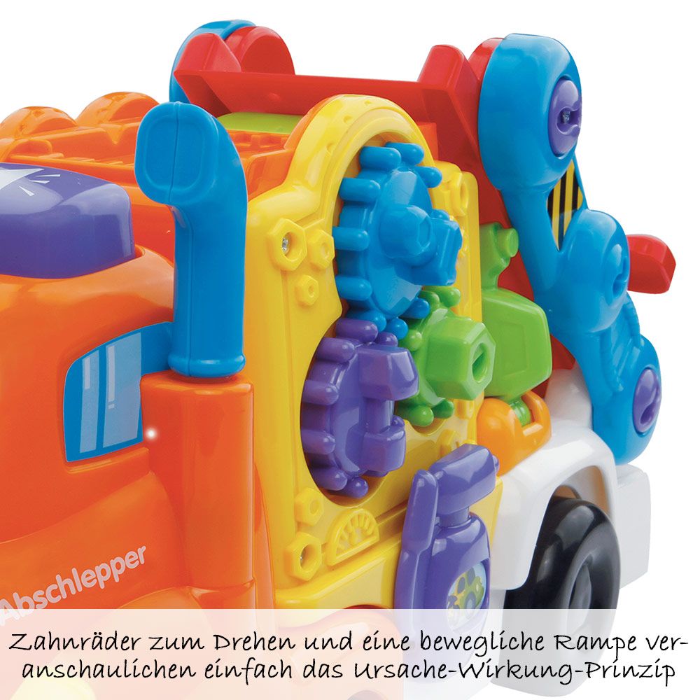 Produktbild