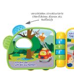 Produktbild-3