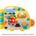 Produktbild-4