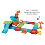 Produktbild-3