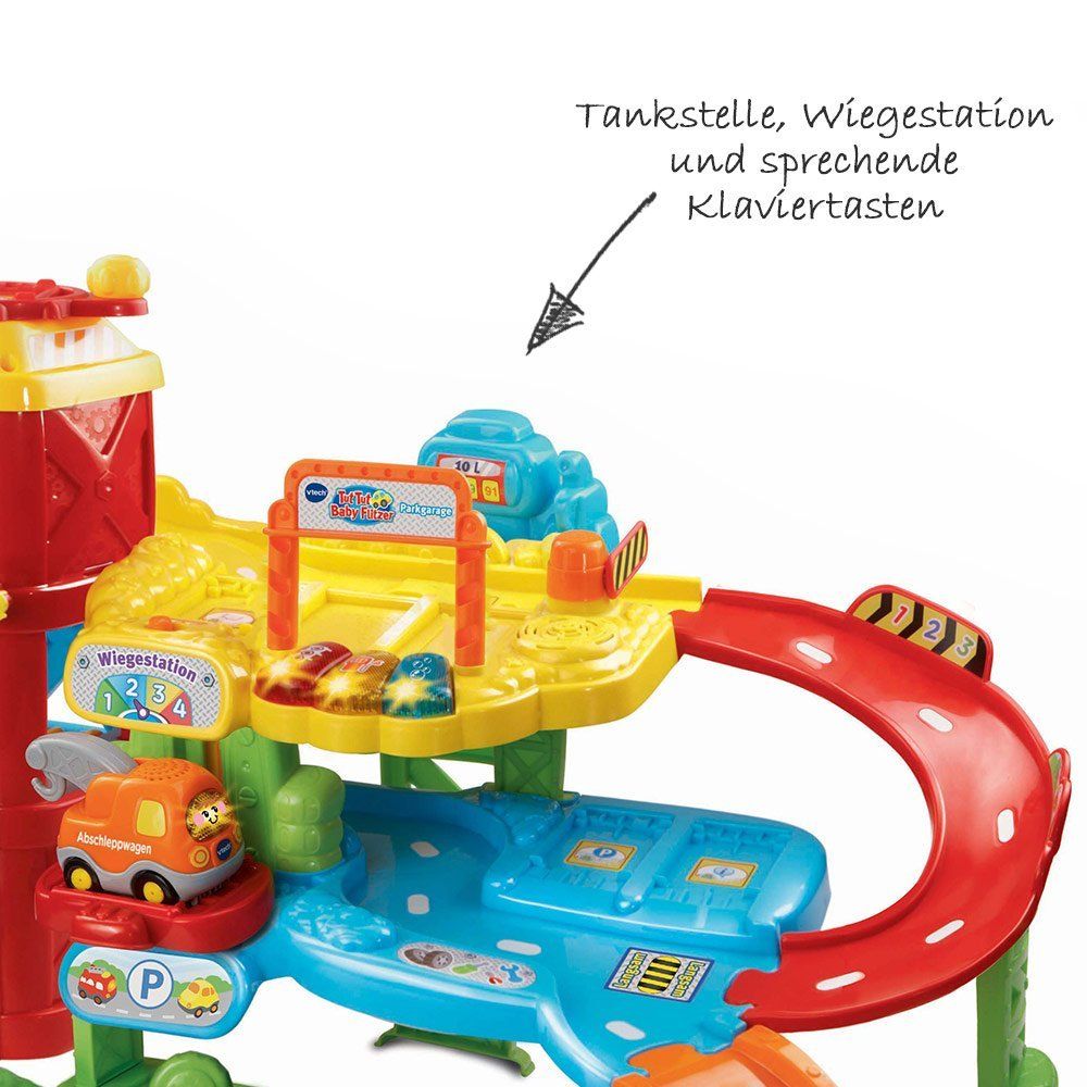 Produktbild