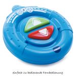 Produktbild-3