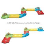 Produktbild-2